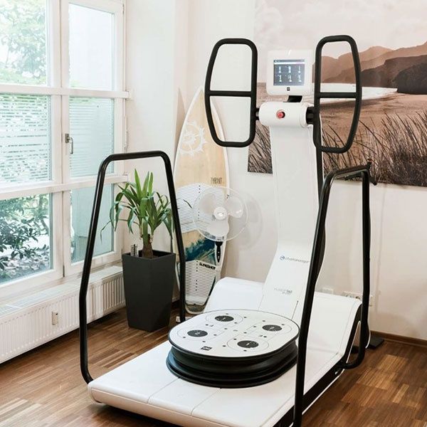 Carsten Schlünsen-3