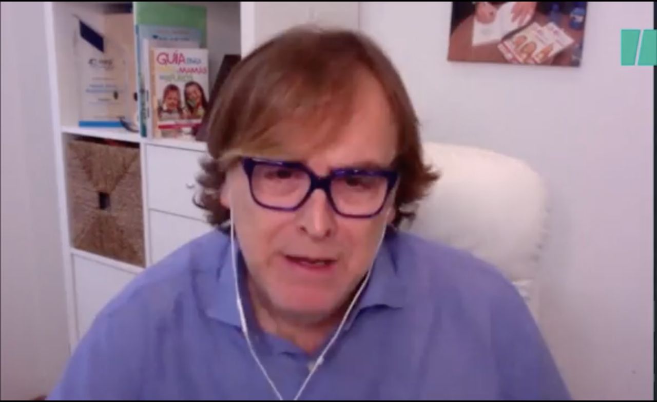 Miguel Ángel Rizaldos Lamoca-13