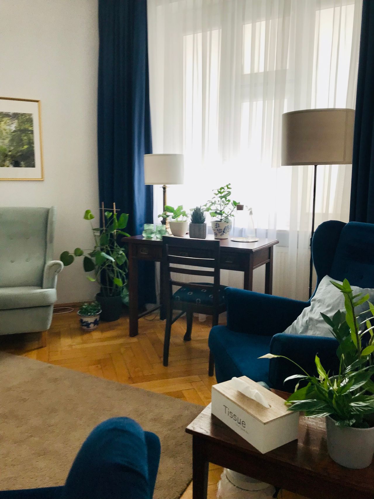 Wojciech Jaśkiewicz-0