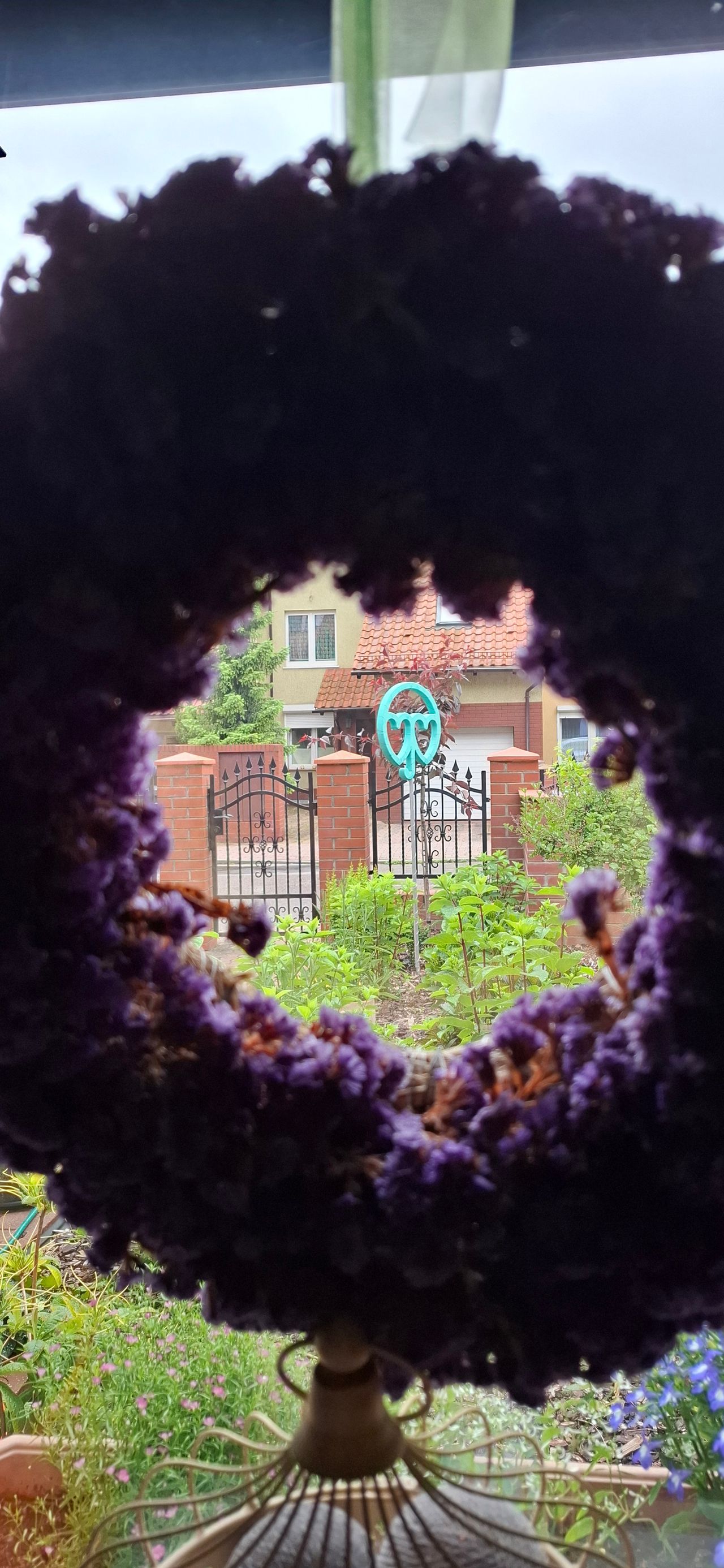 Anna Maria Wojtyniak-11