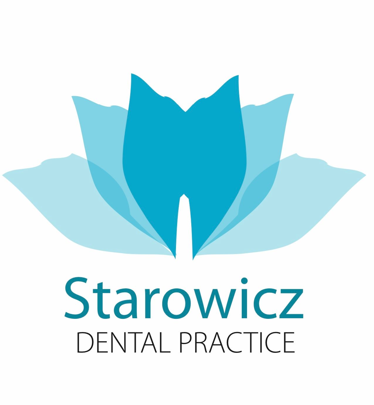 Małgorzata Maria Starowicz-3