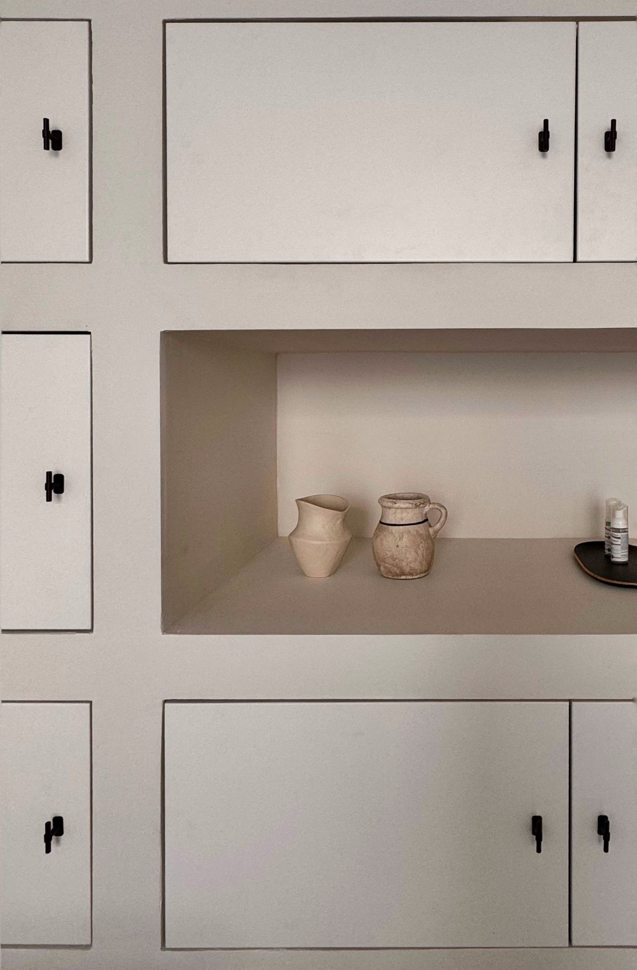 María Núñez Torreiro-4