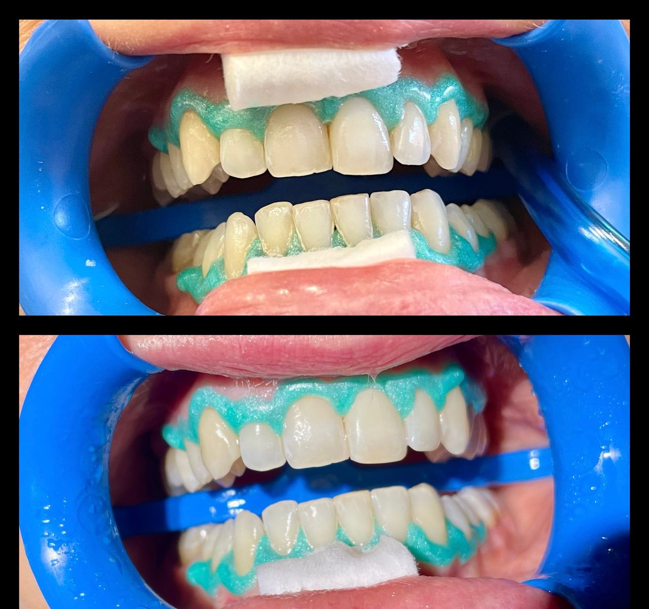 Alessandra Venezia-13