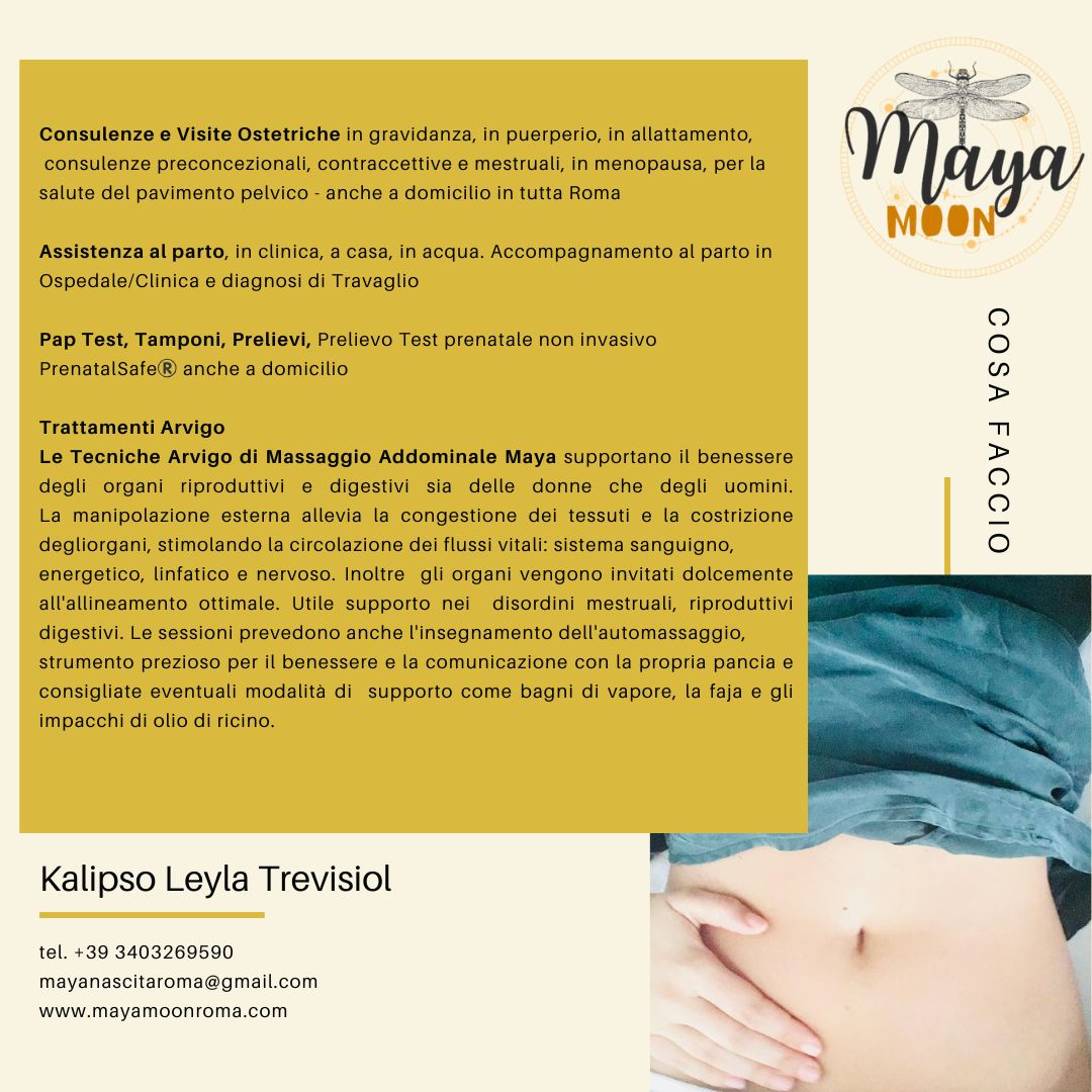Kalipso Leyla Trevisiol-2