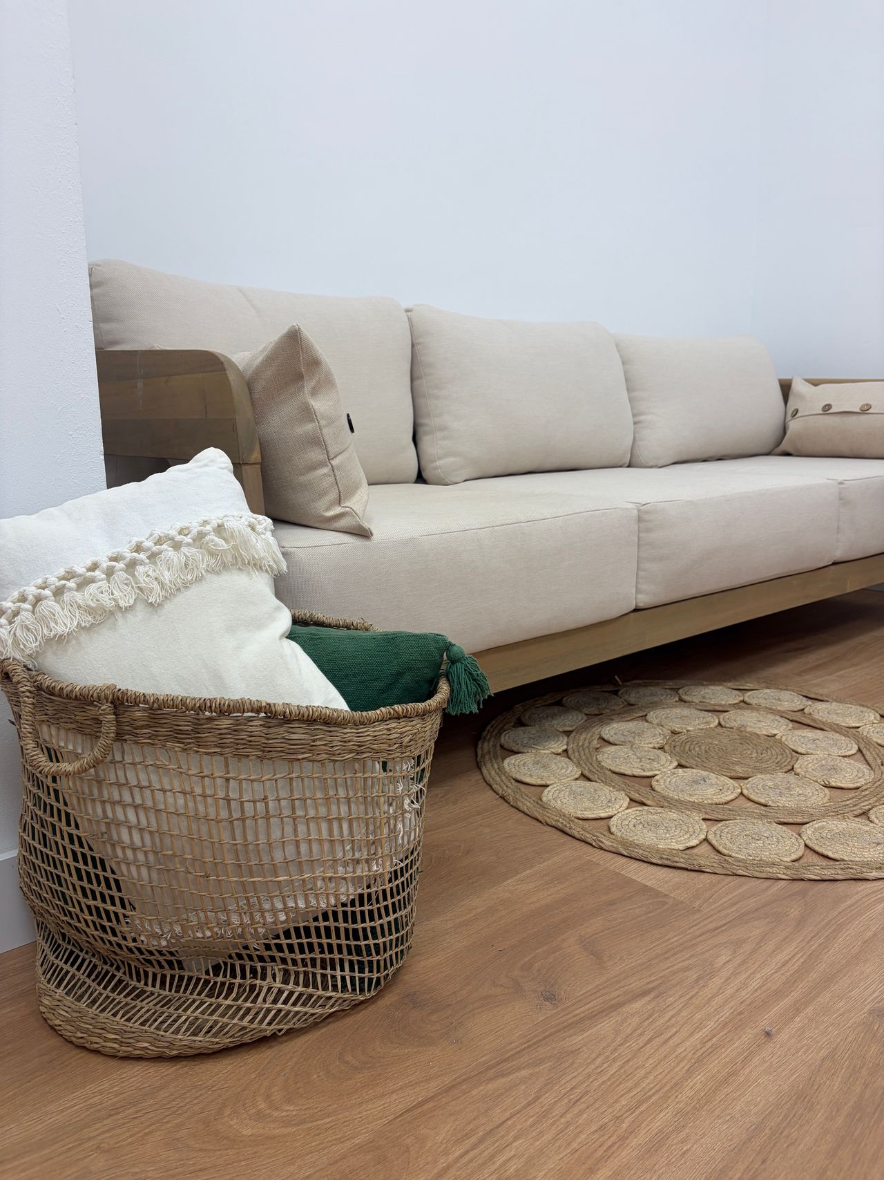 Aurora Mora Garrido-8