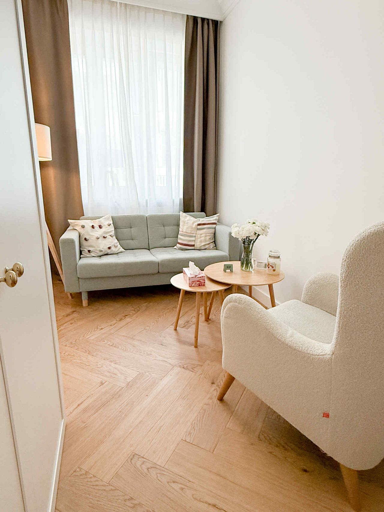 Joanna Sierak-Wrońska-0