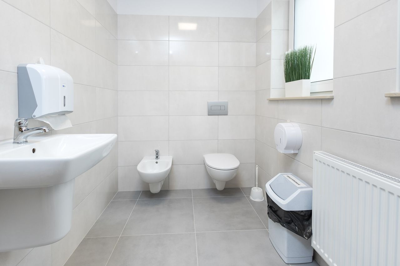 Natalia Bronk-Stawecka-6