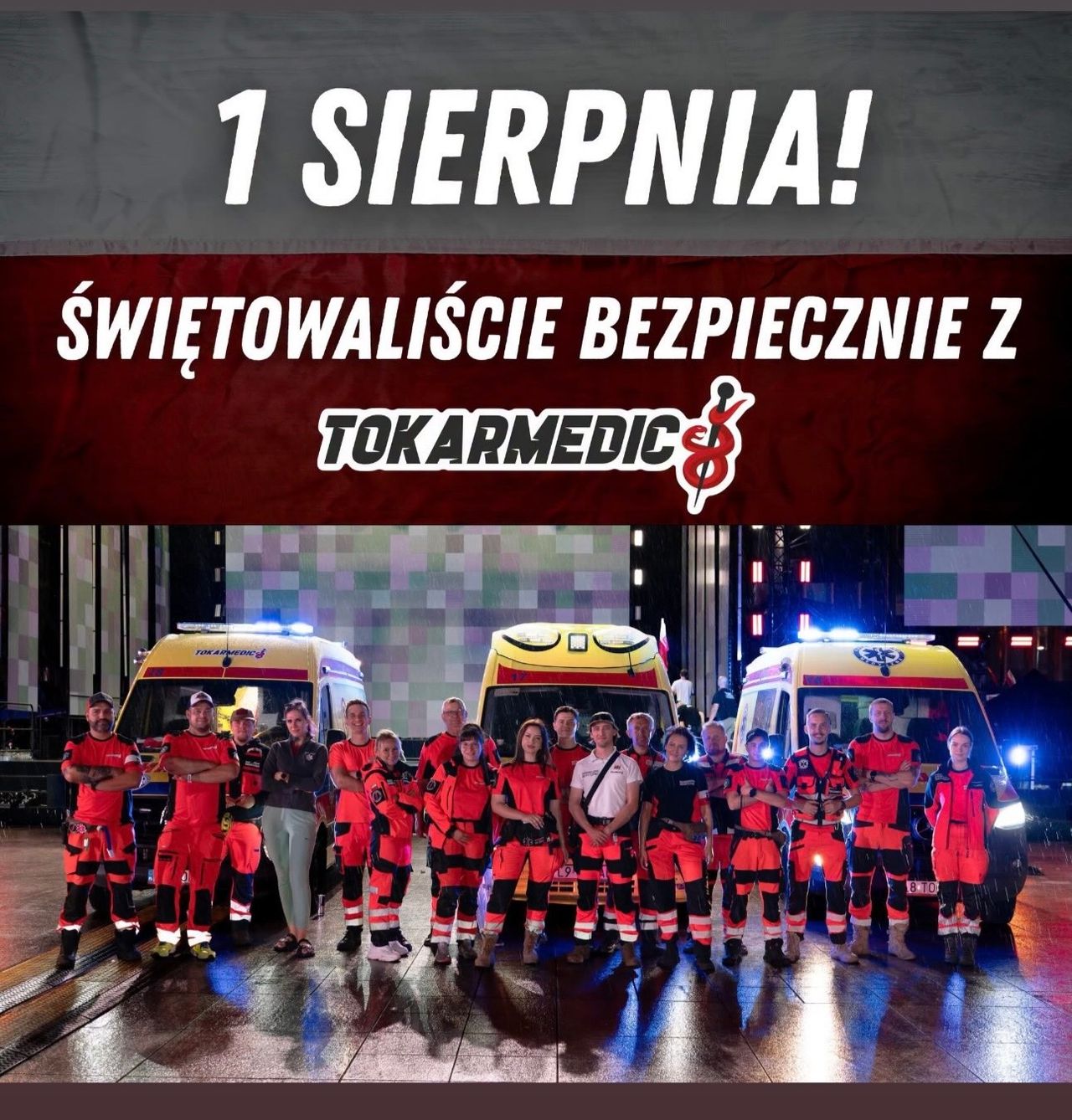 Olga Kądziołka-7