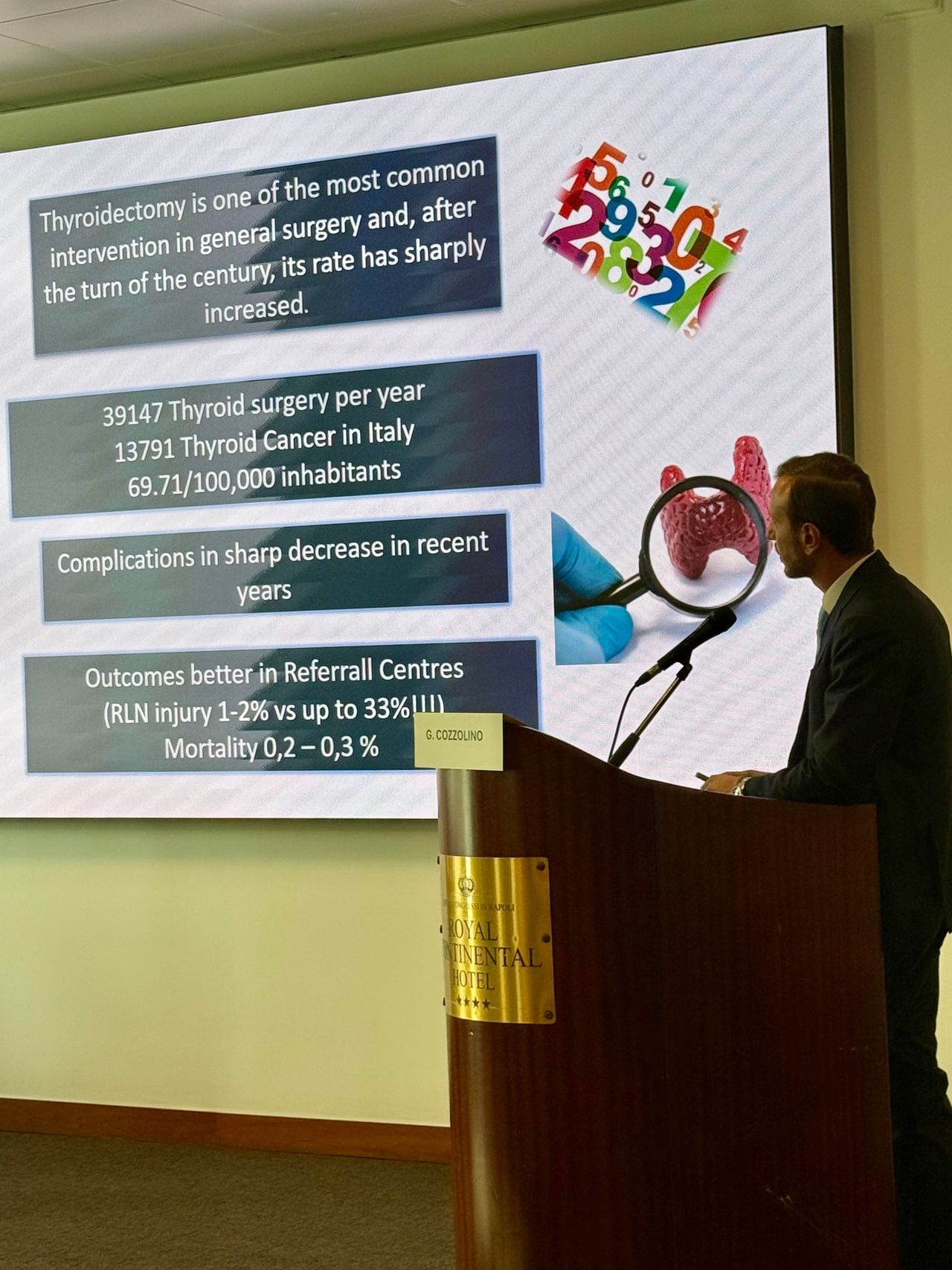 Giovanni Cozzolino-0