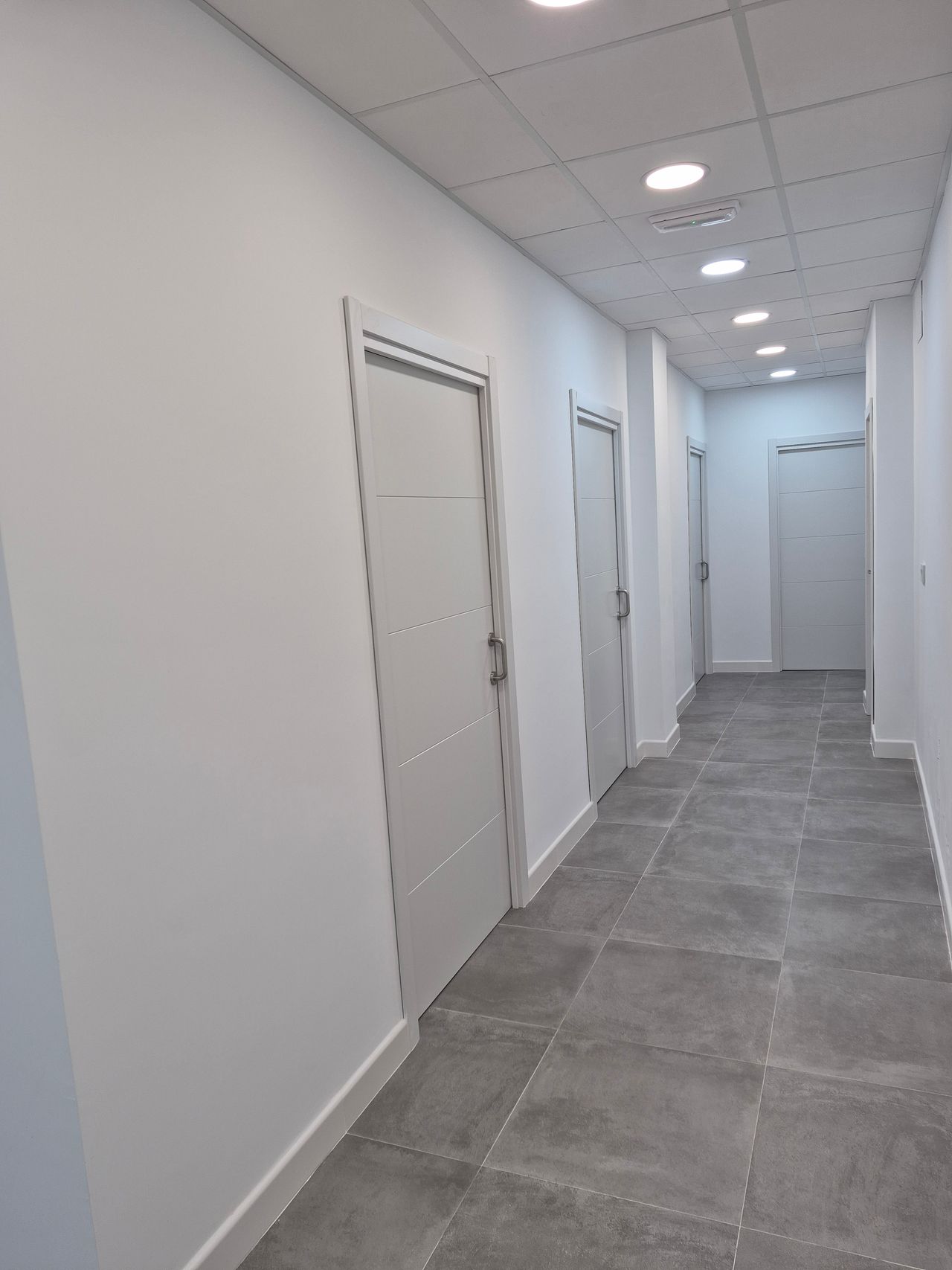 Alejandro Ortiz Prieto-5