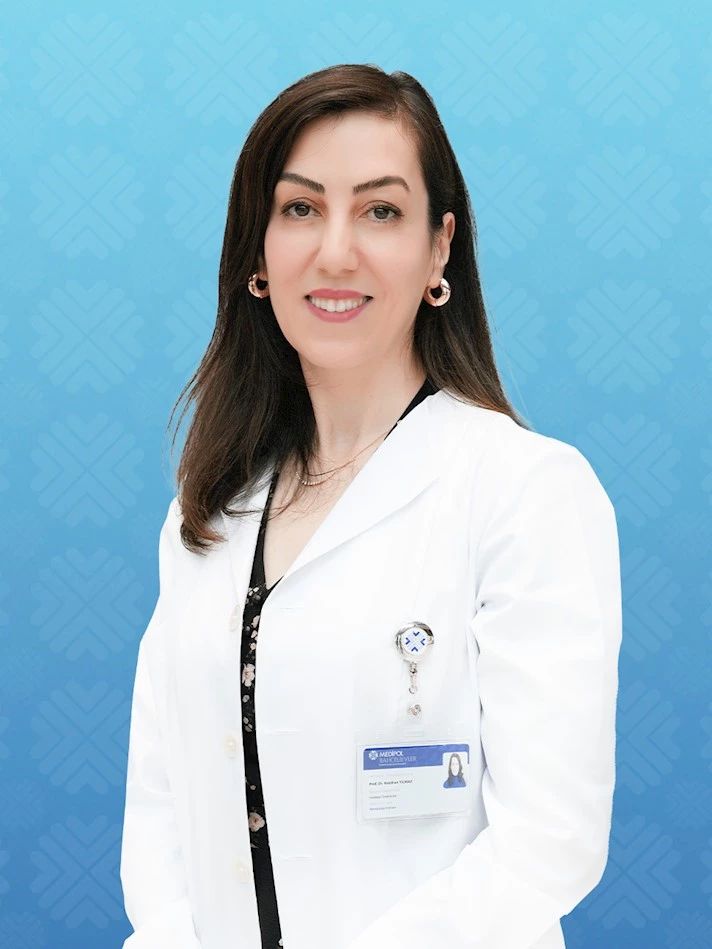 Neslihan Yılmaz-0