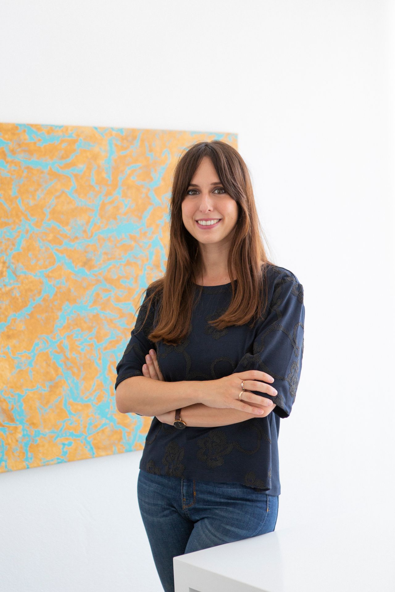 Sonia García Gamonal-2