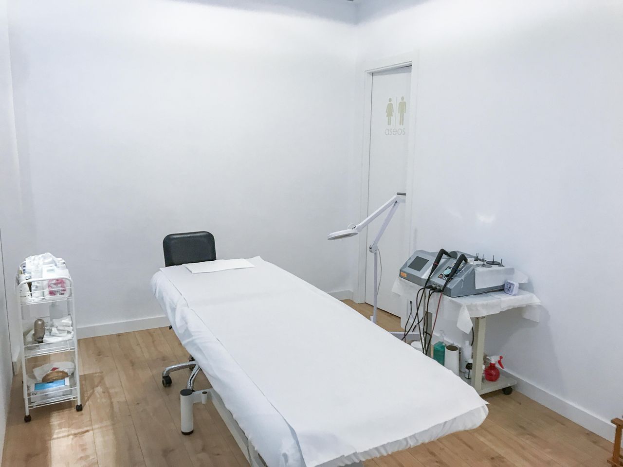 Mariano Triguero López-6