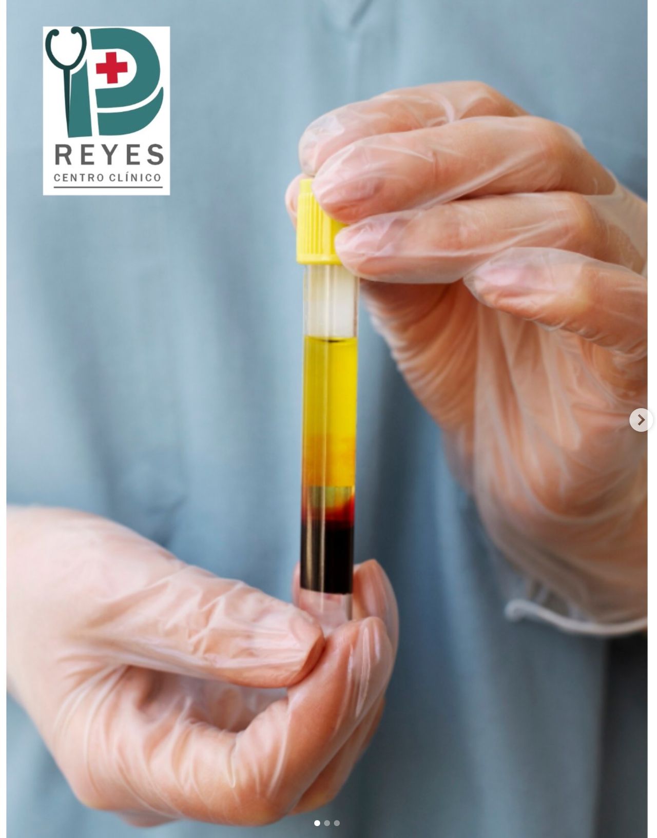 Josué Daniel Reyes Márquez-13