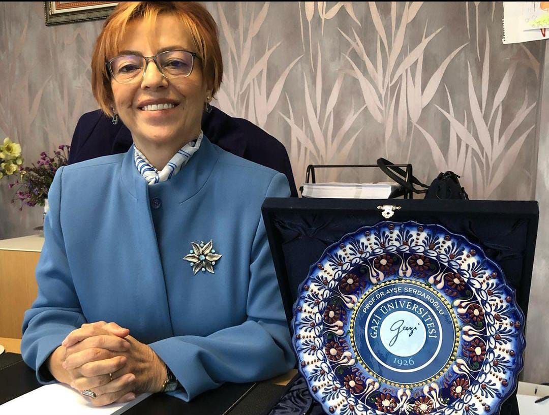 Ayşe Serdaroğlu-1
