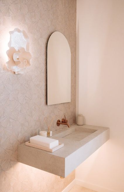 María Cristina Moreno Cantó-6