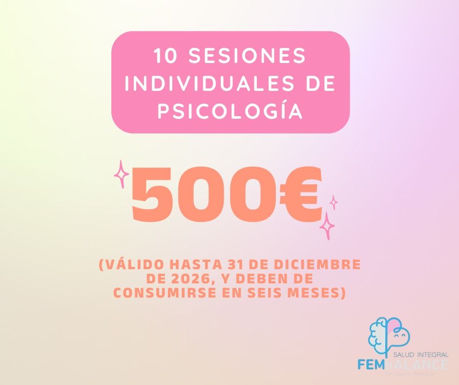 María De Sande Tarín-1