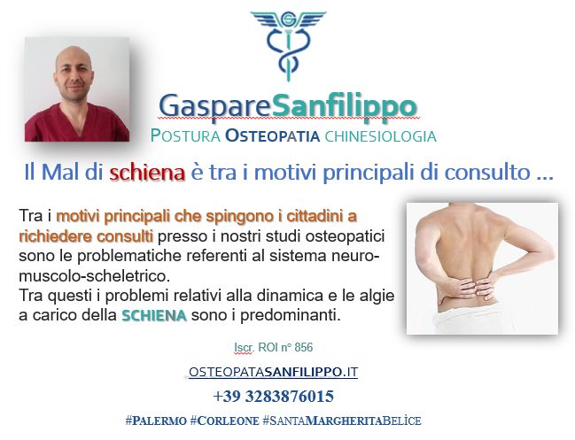 Gaspare Sanfilippo-21