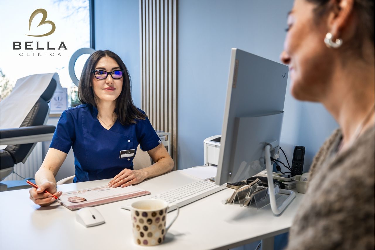 Iwona Cimaszkiewicz-9