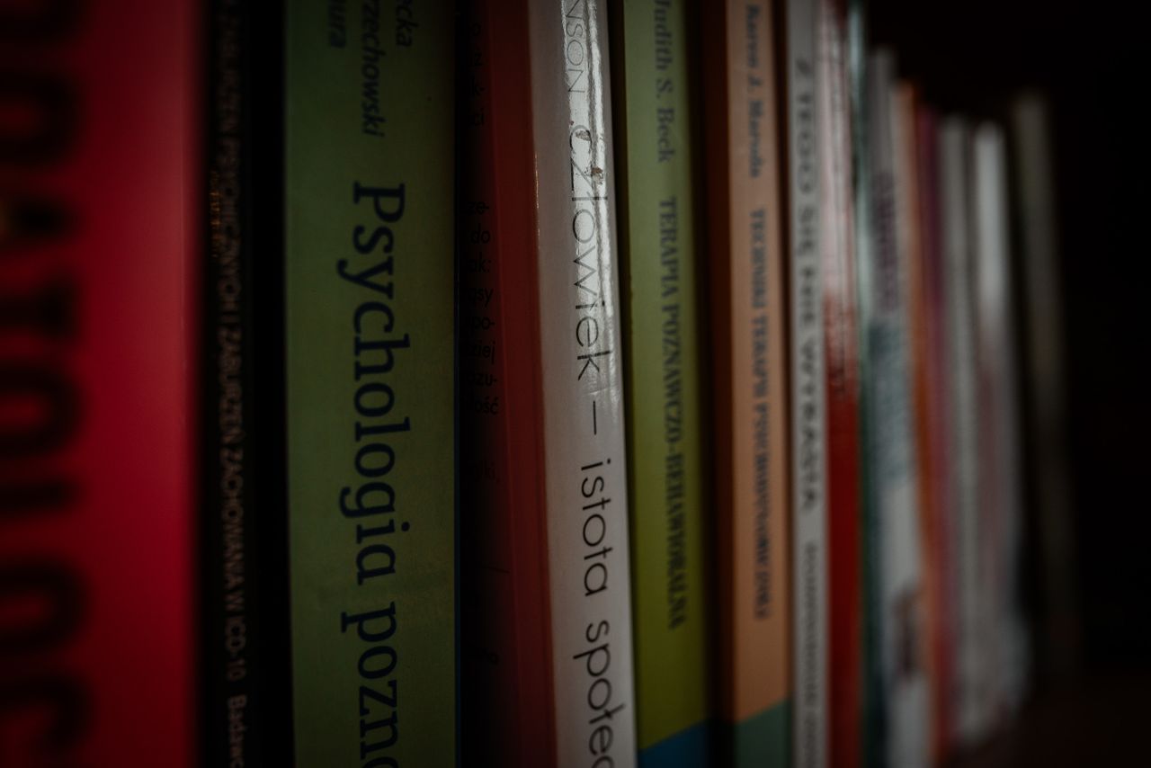 Katarzyna  Rogóż-Cabak-3