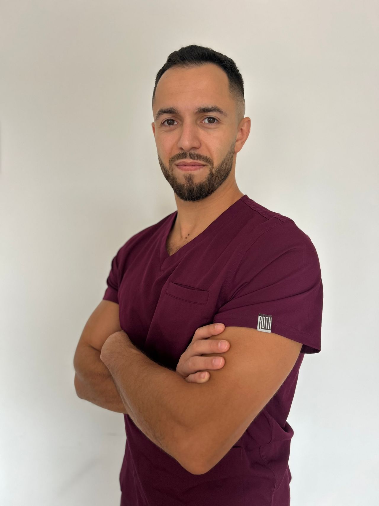 Maciej Hamoud-0