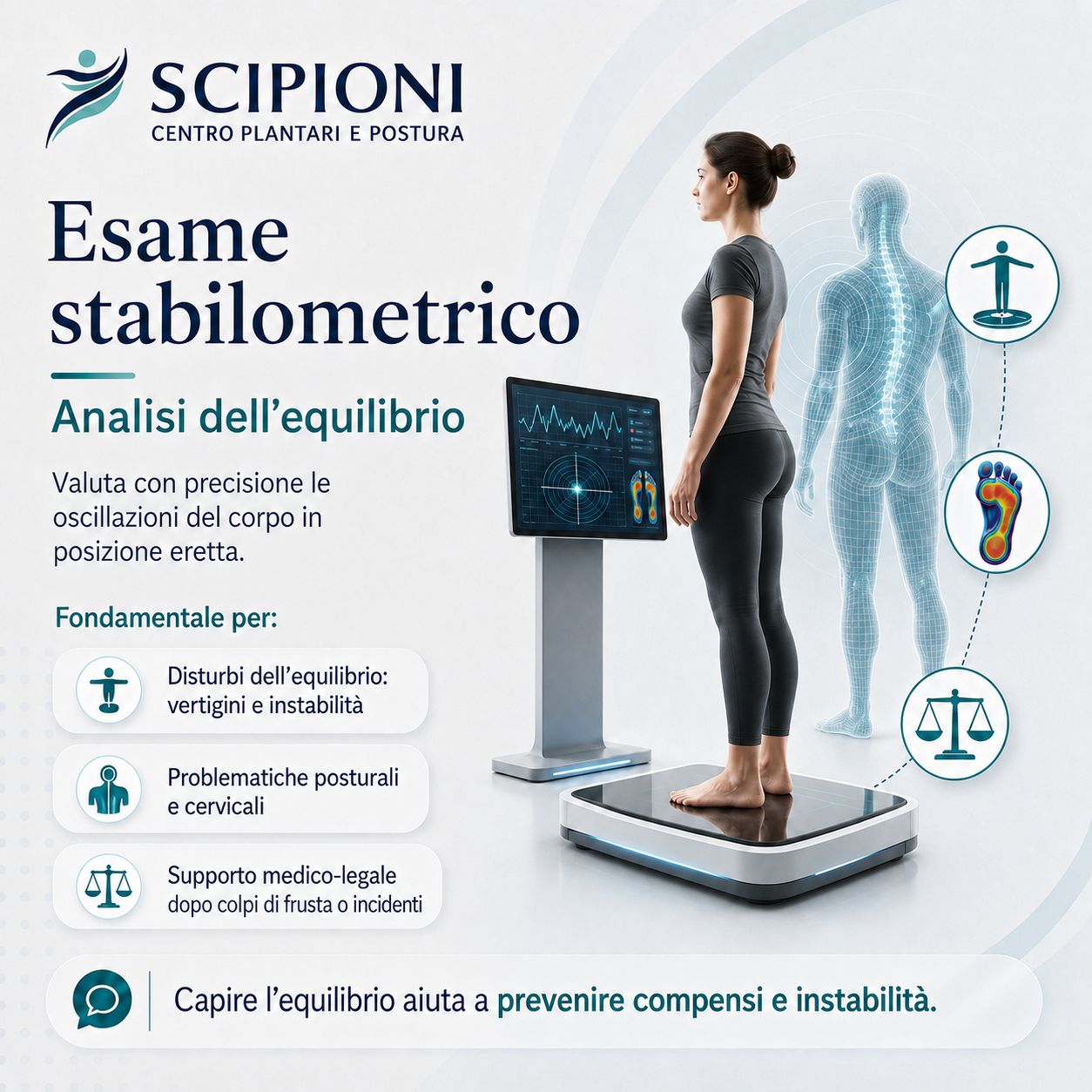 Cristina Scipioni-11