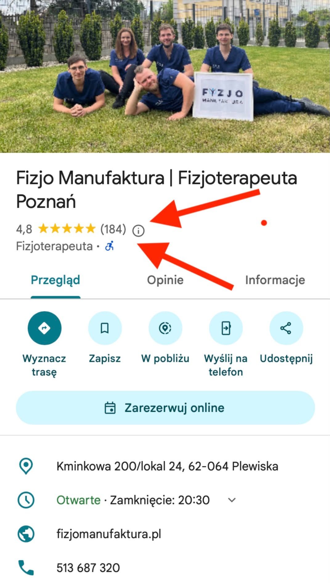 Zuzanna Oleszek-0