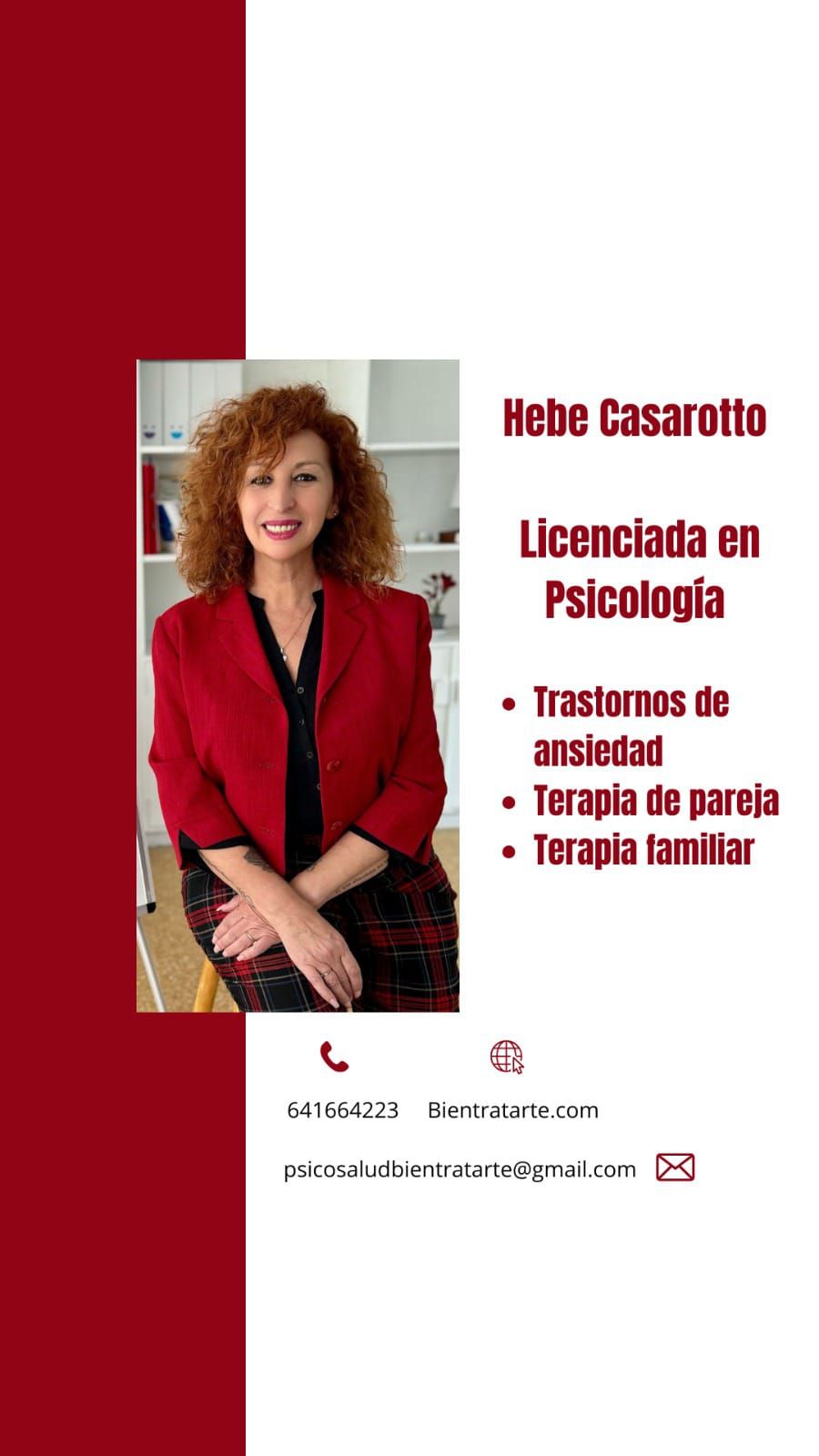 Hebe Casarotto Bullones-10