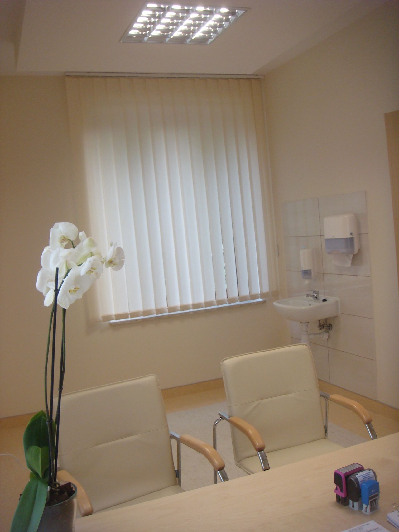 Magdalena Solak-Szmuksta-3