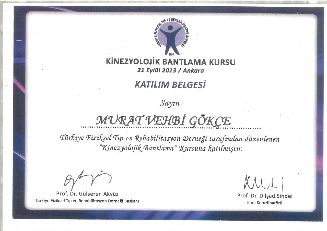 Murat Vehbi Gökçe-5