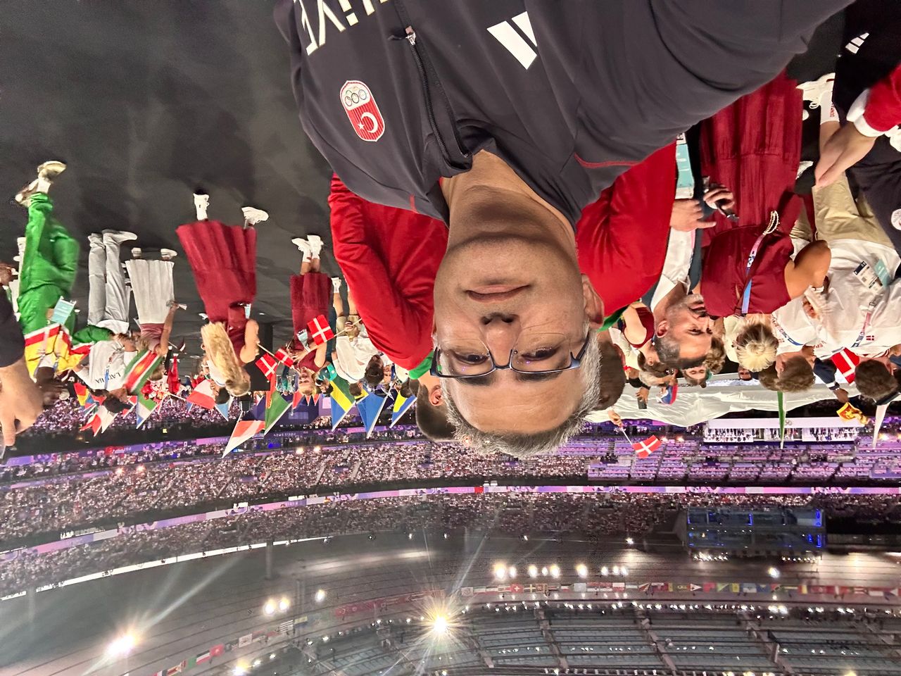 Ahmet Mustafa Ada-23