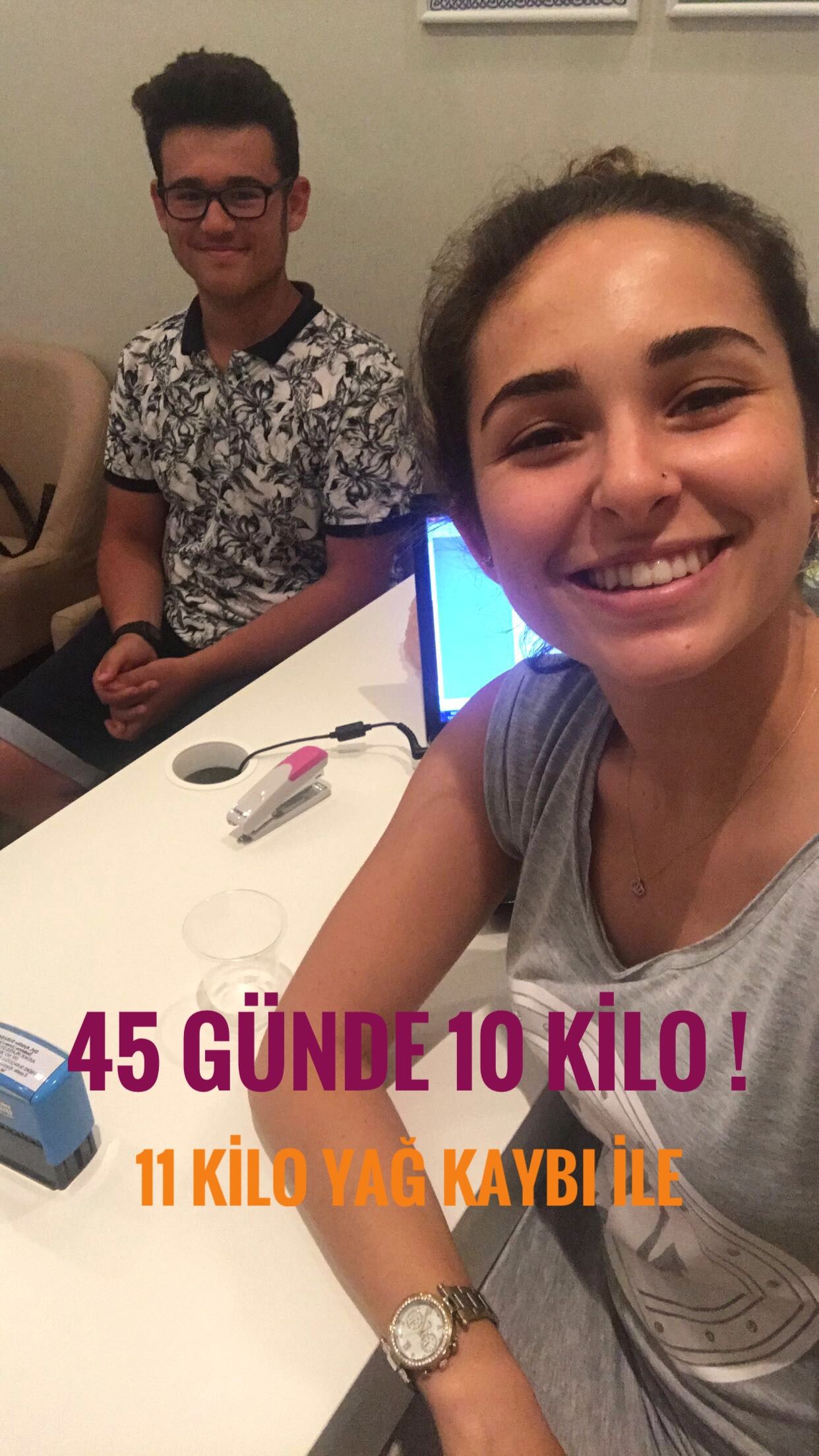 Aybüke Subaşıoğlu Yeşilyurt-7