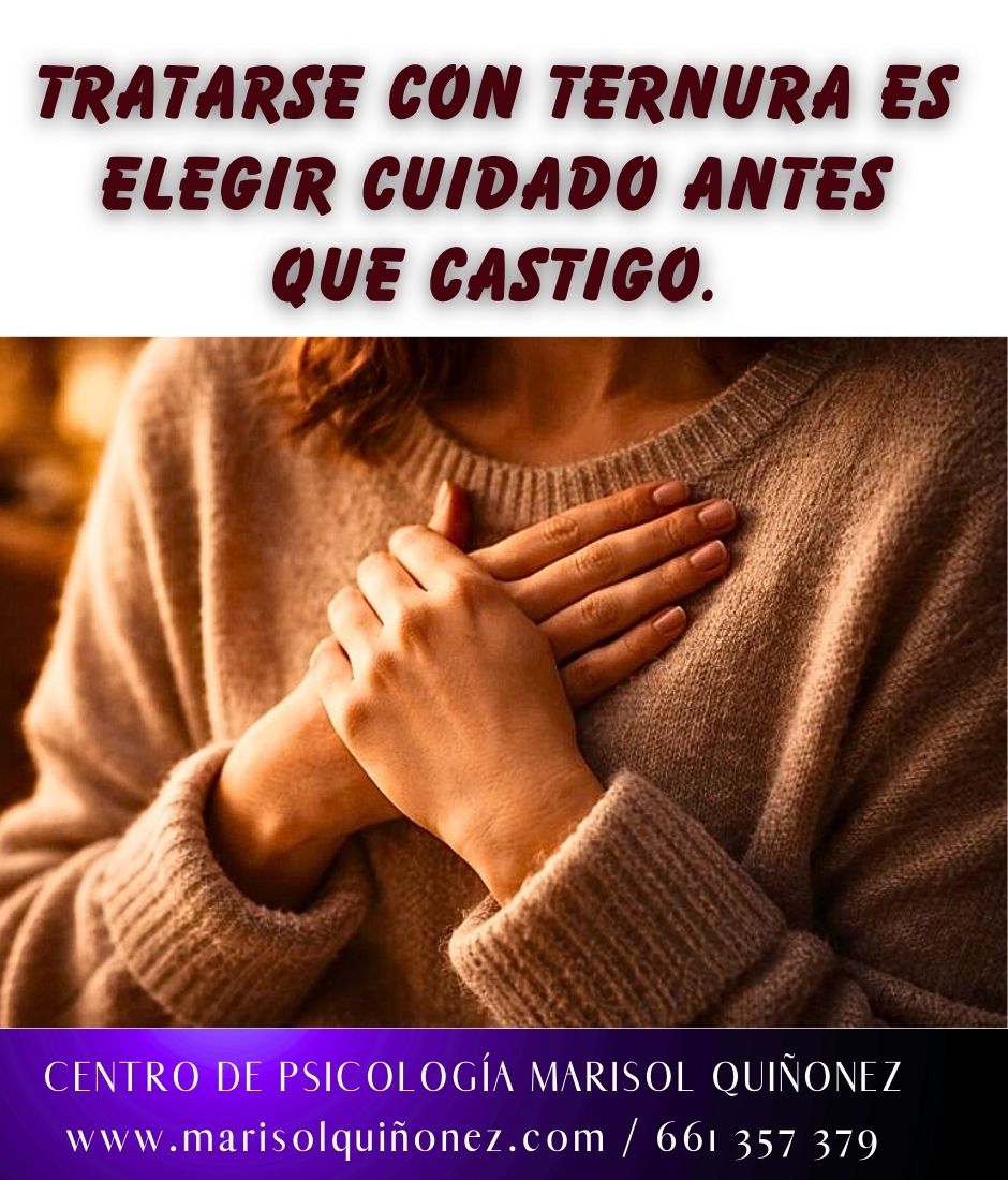 Marisol Quiñonez Quintero-207