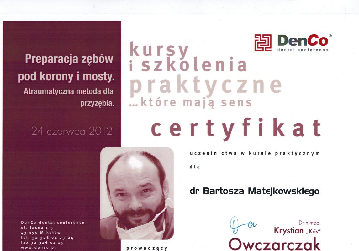 Bartosz Matejkowski-18