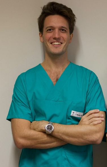 Francesco Manzini-1