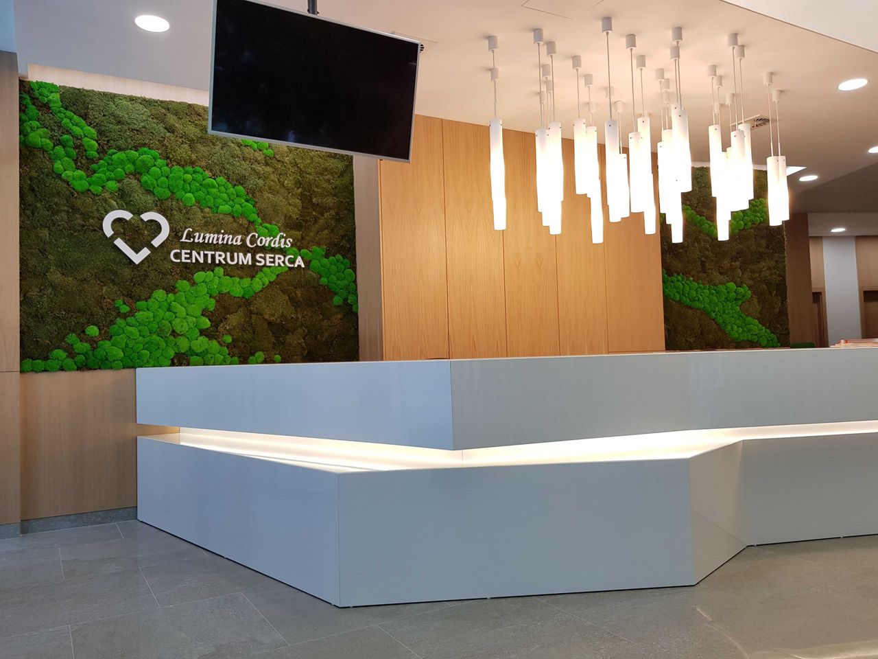 Ewa Sokoła-Wysoczańska-3