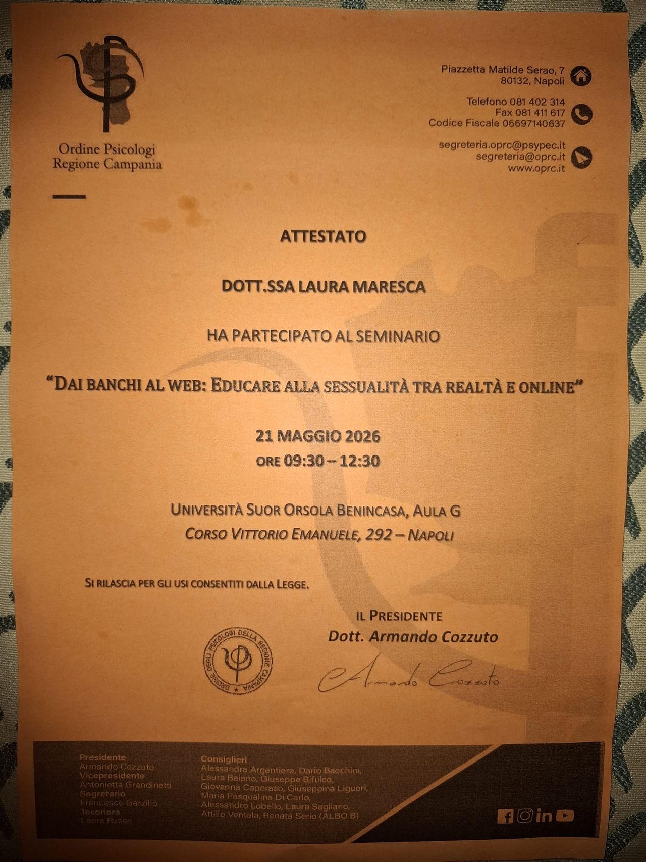 Laura Maresca-5