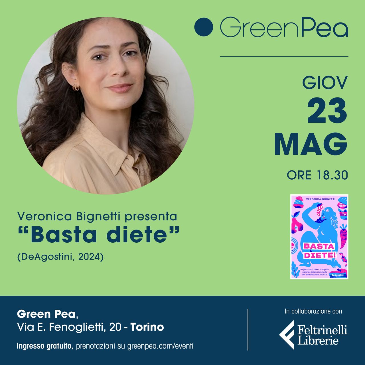 Veronica Bignetti-10