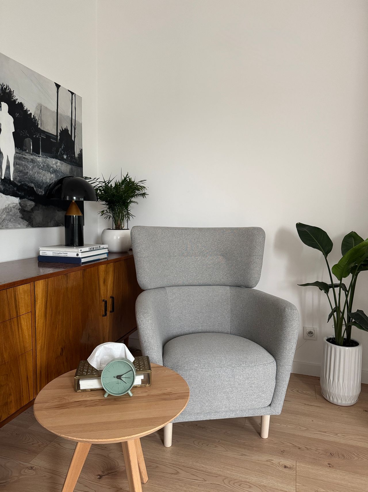 Aleksandra Chwastek-0