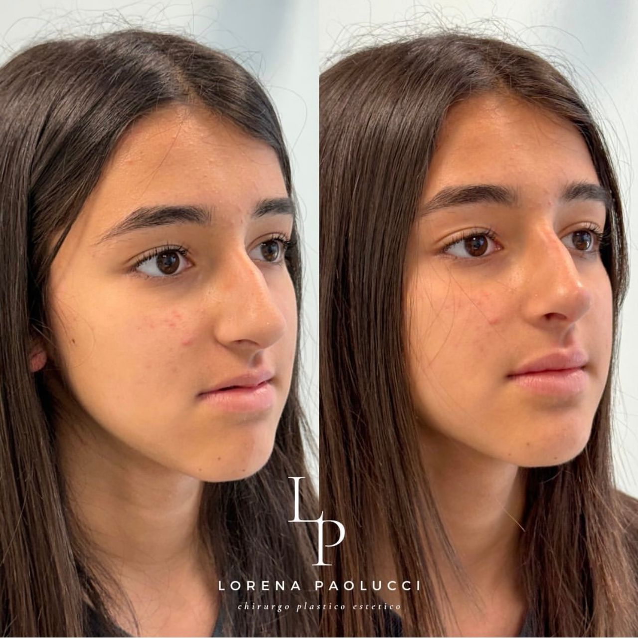 Lorena Paolucci-9