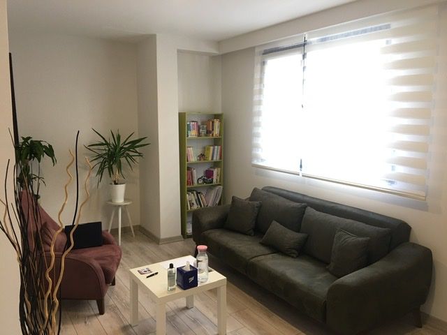 Mehmet Enver Bayatlı-2