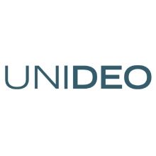 Carlos Marra-López Valenciano-0