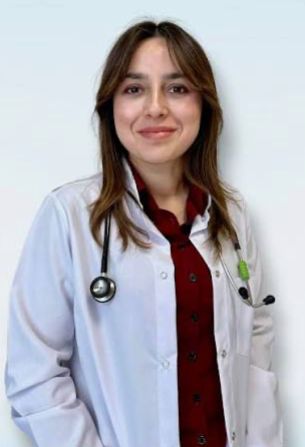 Teslime Kılınç-4