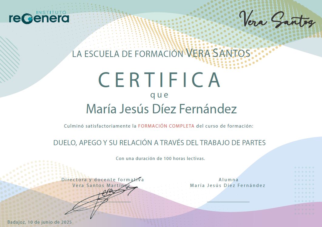 María Jesús Díez Fernández-6