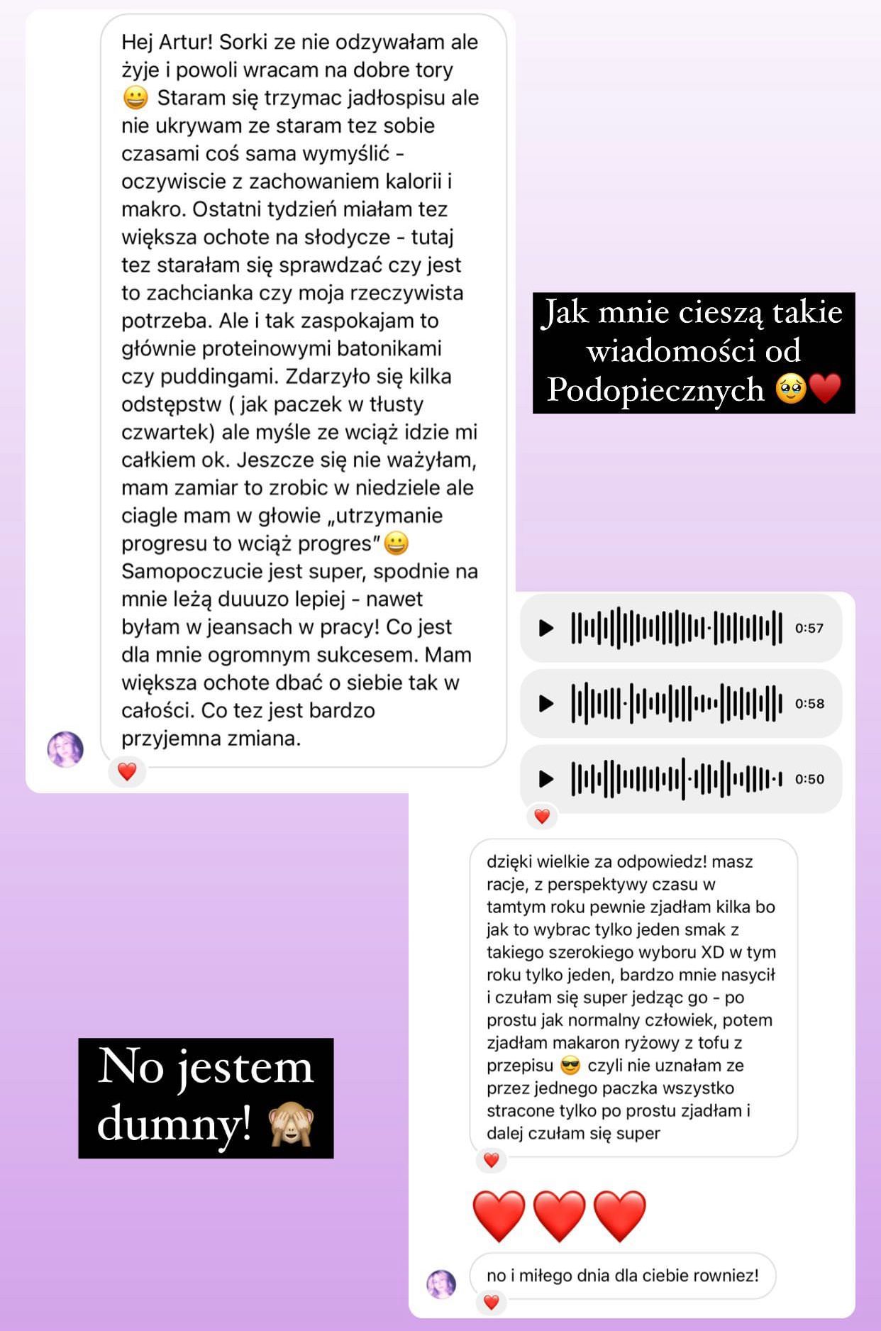 Artur Przybyłowski-48