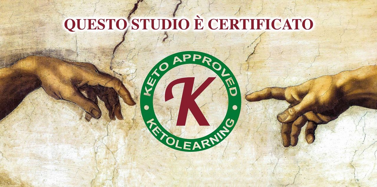 Serenella Posta Della Posta-3