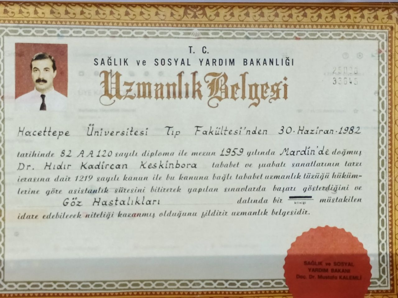 Kadircan Keskinbora-41