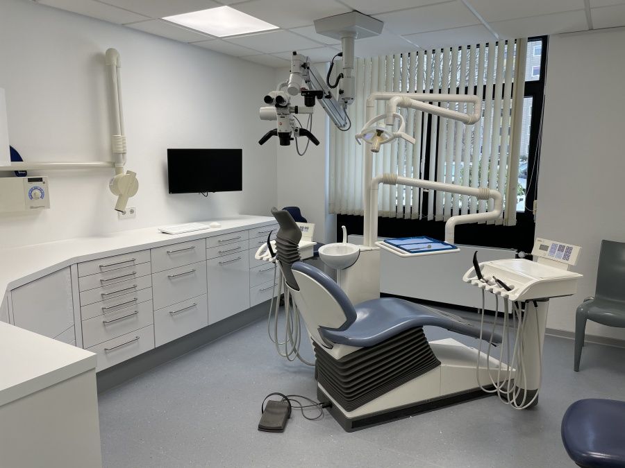 Staffan Van Der Wel-7