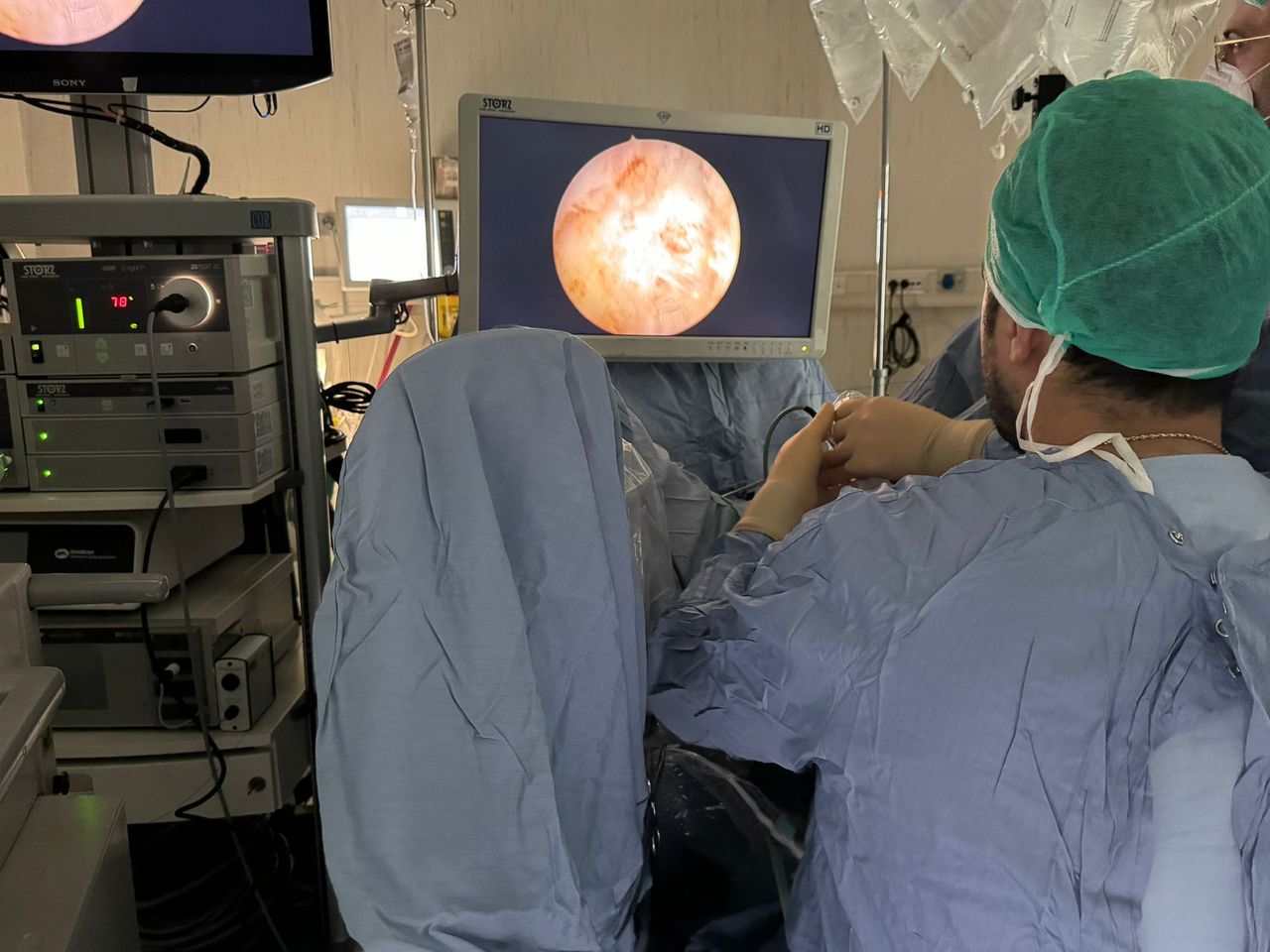 Vincenzo Andracchio-1