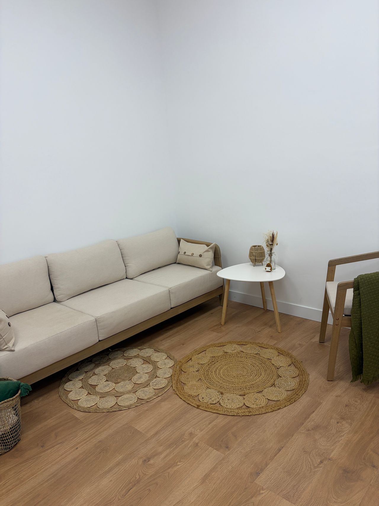 Aurora Mora Garrido-7